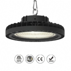 LED UFO high bay light 100w 150w 180w