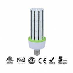 LED corn bulbs 20w-200w