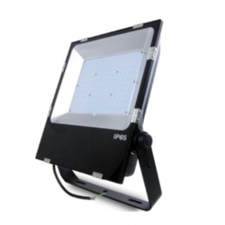 LED flood light 10w20w30w50w70w80w100w150w200w